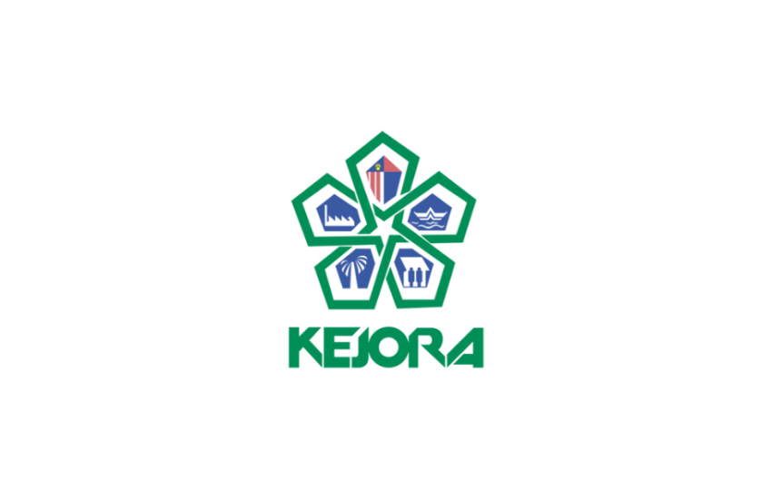 Jawatan Kosong Di Lembaga Kemajuan Johor Tenggara (KEJORA)