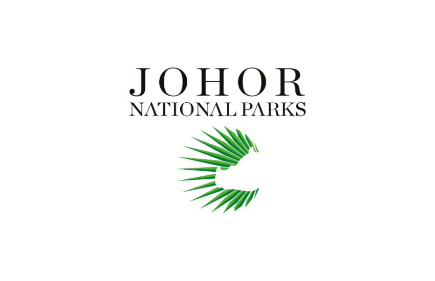 Jawatan Kosong Di Perbadanan Taman Negara Johor