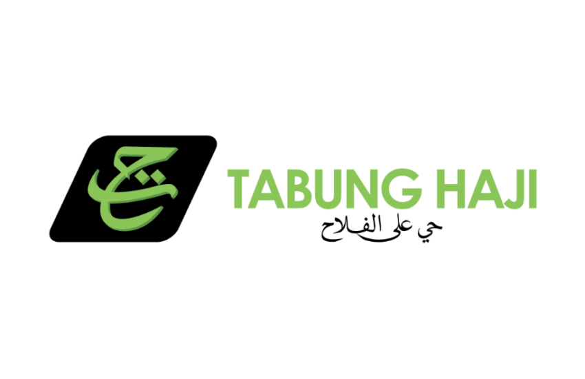 Jawatan Kosong Di Lembaga Tabung Haji