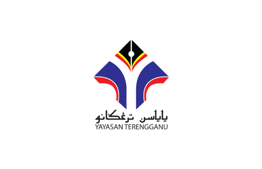 Jawatan Kosong Di Yayasan Terengganu