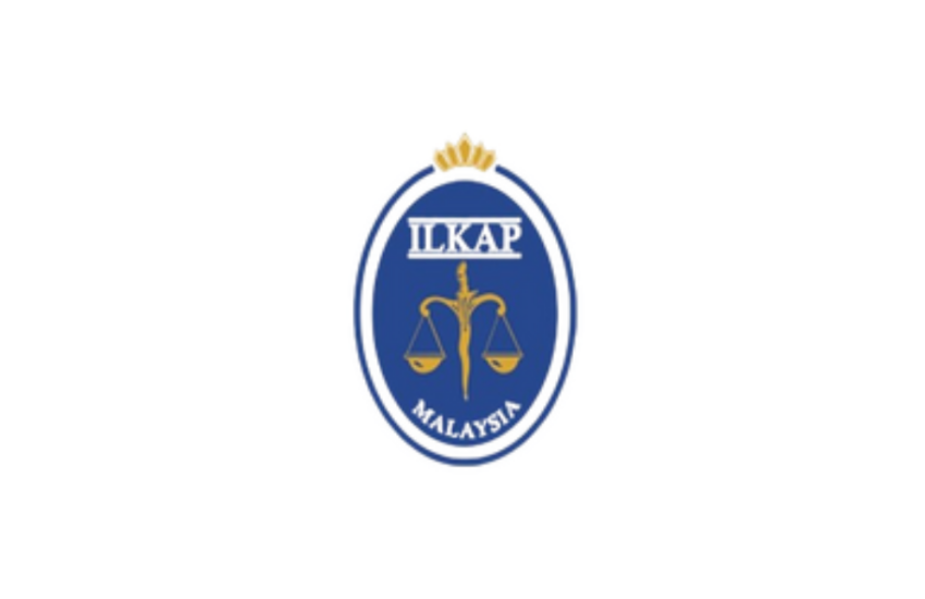 Jawatan Kosong Di Institut Latihan Kehakiman Dan Perundangan