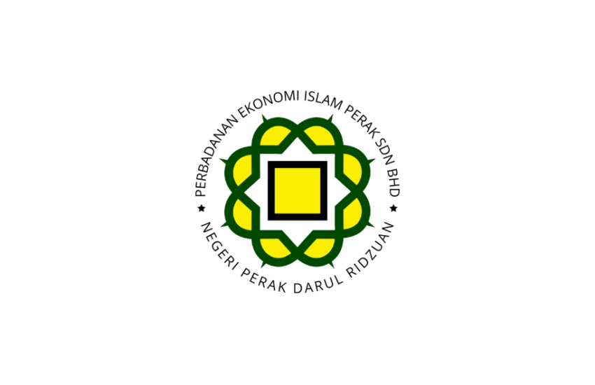 Jawatan Kosong Di Perbadanan Ekonomi Islam Perak Sdn Bhd