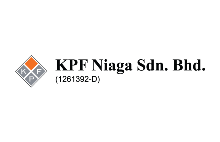 Jawatan Kosong Di KPF Niaga Sdn Bhd