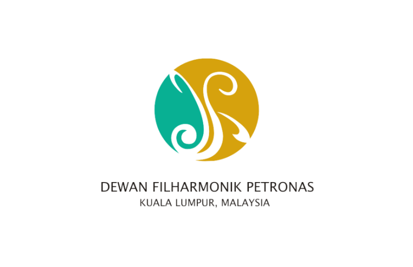 Jawatan Kosong Di Dewan Filharmonik PETRONAS