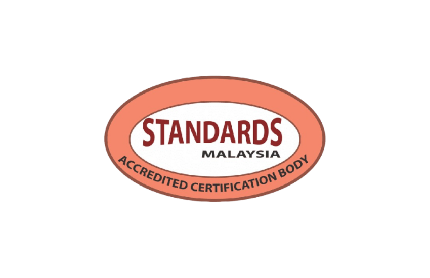 Jawatan Kosong Di Jabatan Standards Malaysia