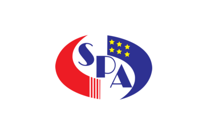Jawatan Kosong Di Suruhanjaya Perkhidmatan Awam (SPA9)