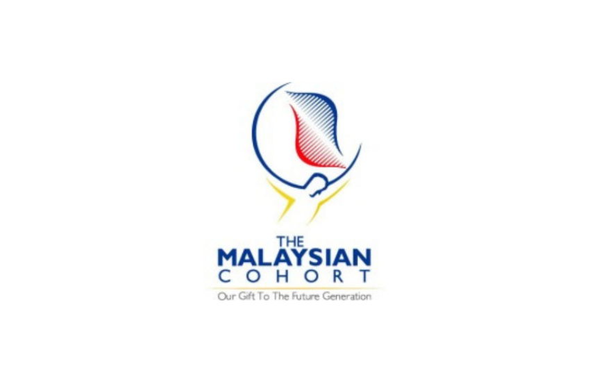 Jawatan Kosong Di Projek The Malaysian Cohort