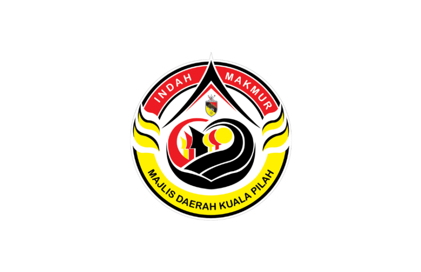 Jawatan Kosong Di Majlis Daerah Kuala Pilah