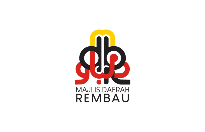 Jawatan Kosong Di Majlis Daerah Rembau