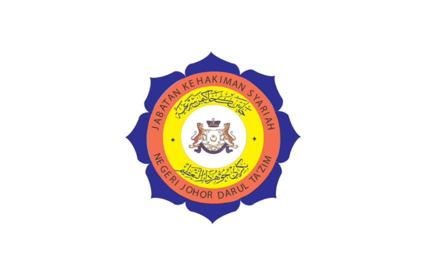 Jawatan Kosong Di Jabatan Kehakiman Syariah Negeri Johor