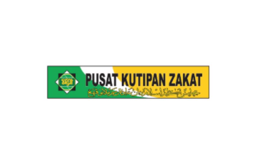 Jawatan Kosong Di Pusat Kutipan Zakat Pahang