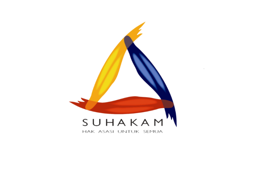 Jawatan Kosong Di Suruhanjaya Hak Asasi Manusia Malaysia (SUHAKAM)