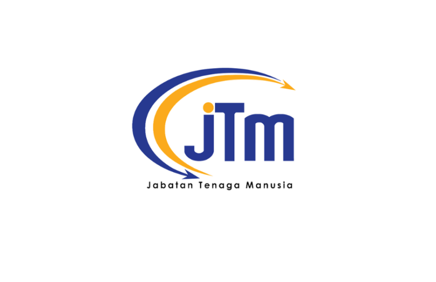 Jawatan Kosong Di Kolej Teknologi Termaju Jabatan Tenaga Manusia 