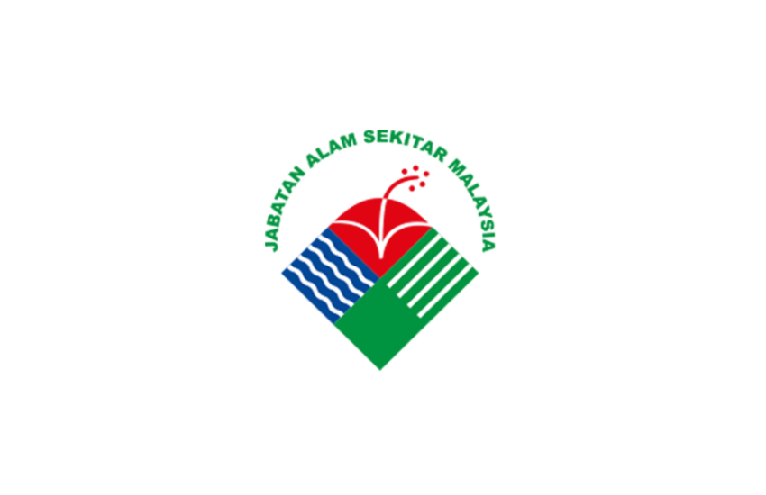Jawatan Kosong Di Jabatan Alam Sekitar