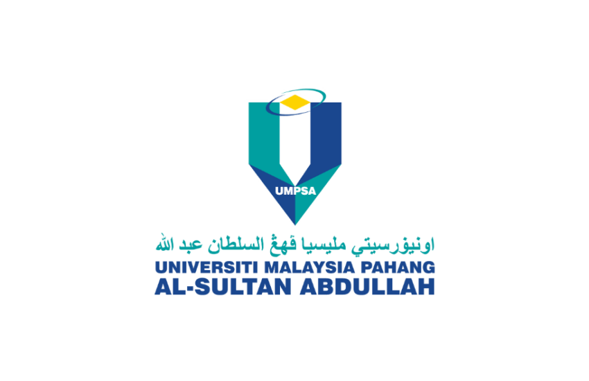 Jawatan Kosong Di UMP Advanced Education Sdn Bhd