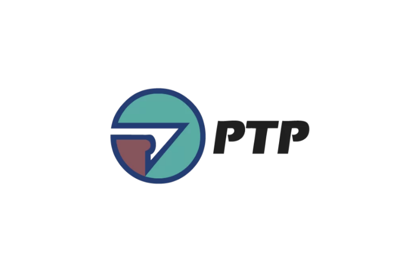 Jawatan Kosong Di Pelabuhan Tanjung Pelepas Sdn Bhd