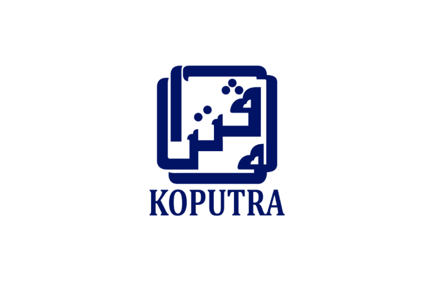 Jawatan Kosong Di Koperasi Pelaburan Kakitangan Bank Muamalat Malaysia Berhad