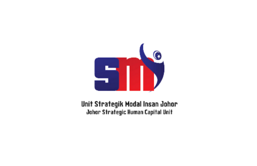Jawatan Kosong Di Unit Strategik Modal Insan Johor
