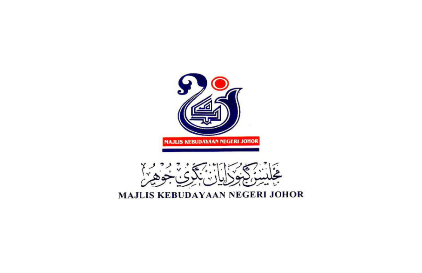 Jawatan Kosong Di Majlis Kebudayaan Negeri Johor
