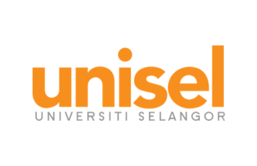 Jawatan Kosong Di Universiti Selangor (UNISEL)