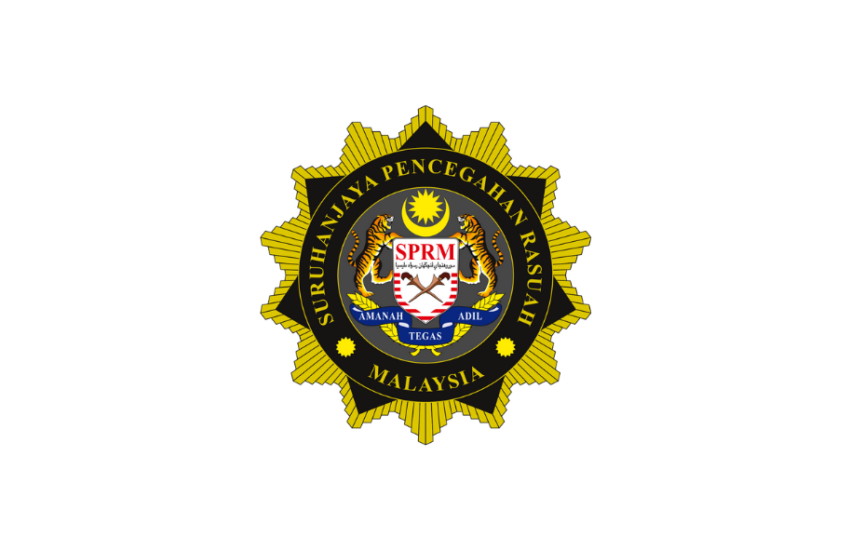 Jawatan Kosong Di Suruhanjaya Pencegahan Rasuah Malaysia (SPRM)