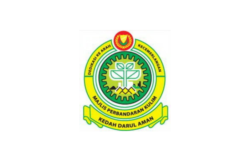 Jawatan Kosong Di Majlis Perbandaran Kulim