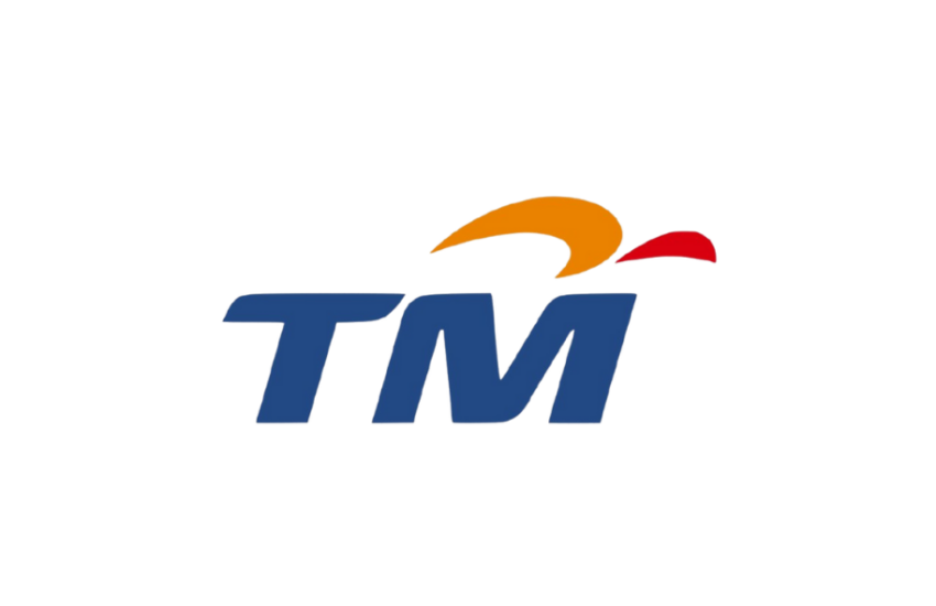 Jawatan Kosong Di Telekom Malaysia Berhad 