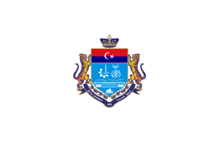 Jawatan Kosong Di Majlis Perbandaran Pontian