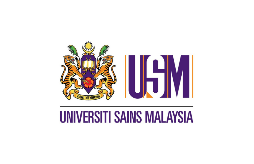 Jawatan Kosong Di Hospital Universiti Sains Malaysia