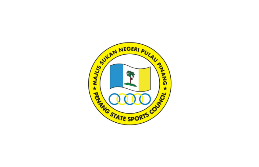 Jawatan Kosong Di Majlis Sukan Negeri Pulau Pinang