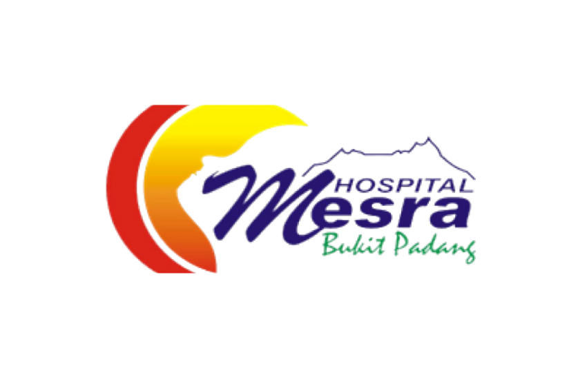 Jawatan Kosong Di Hospital Mesra Bukit Padang