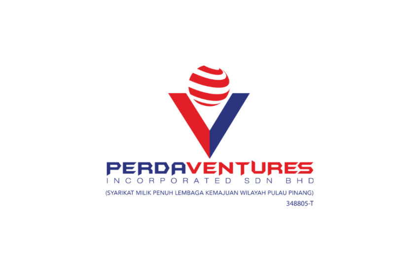 Jawatan Kosong Di PERDA Ventures Incorporated