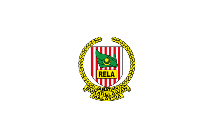Jawatan Kosong Di Jabatan Sukarelawan Malaysia