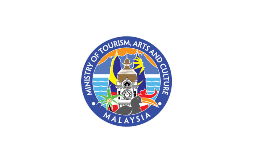 Jawatan Kosong Di Kementerian Pelancongan, Seni Dan Budaya