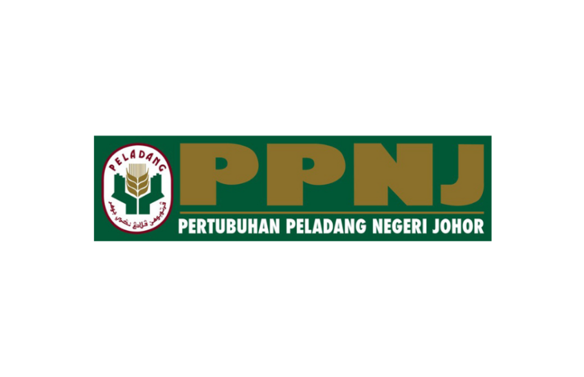 Jawatan Kosong Di Pertubuhan Peladang Negeri Johor