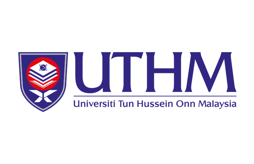 Jawatan Kosong Di Universiti Tun Hussein Onn Malaysia