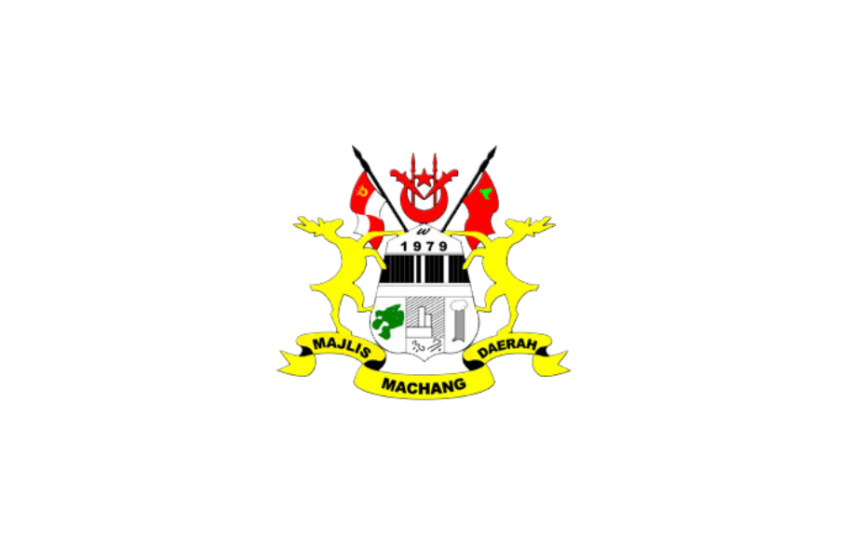 Jawatan Kosong Di Majlis Daerah Bachang