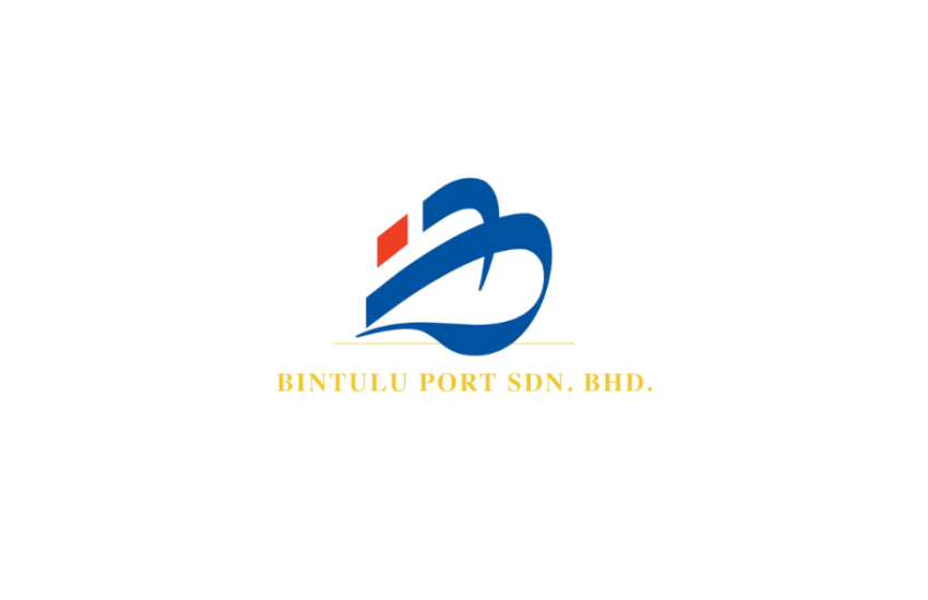 Jawatan Kosong Di Bintulu Port Holdings Berhad