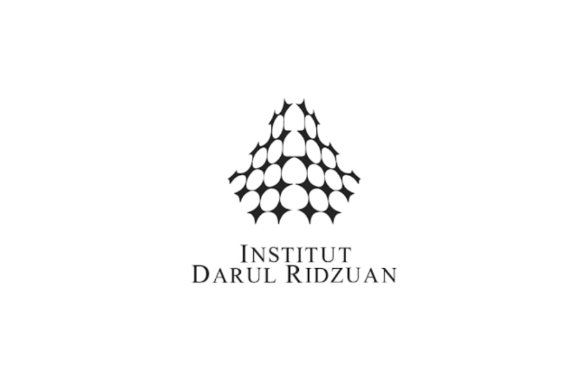 Jawatan Kosong Di Institut Darul Ridzuan
