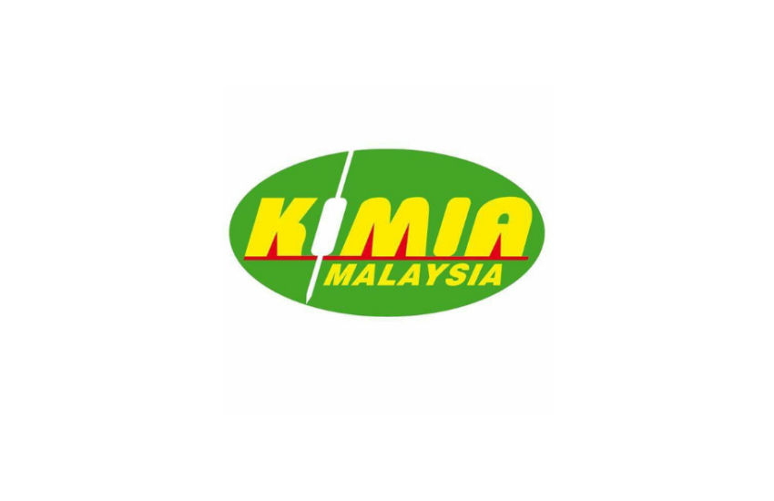 Jawatan Kosong Di Jabatan Kimia Malaysia