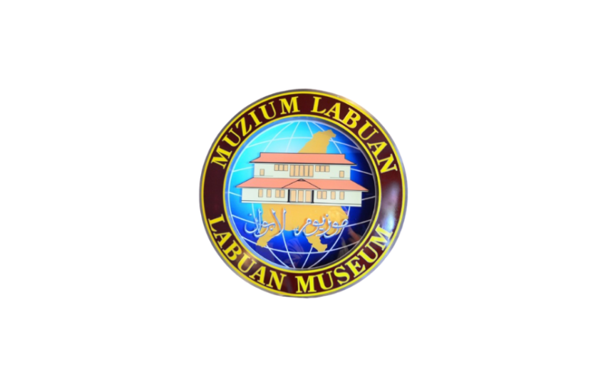 Jawatan Kosong Di Muzium Labuan