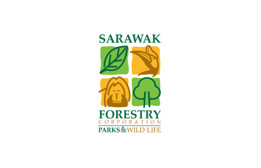 Jawatan Kosong Di Sarawak Forestry Corporation