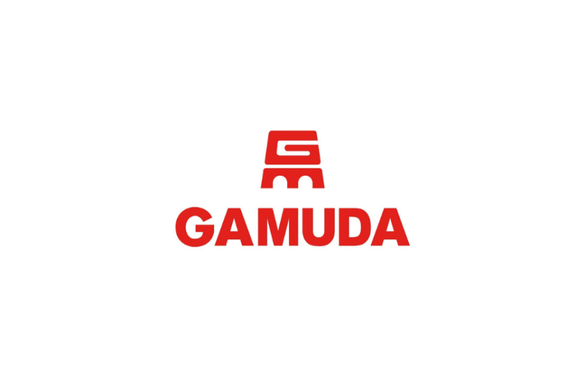 Jawatan Kosong Di Gamuda Berhad