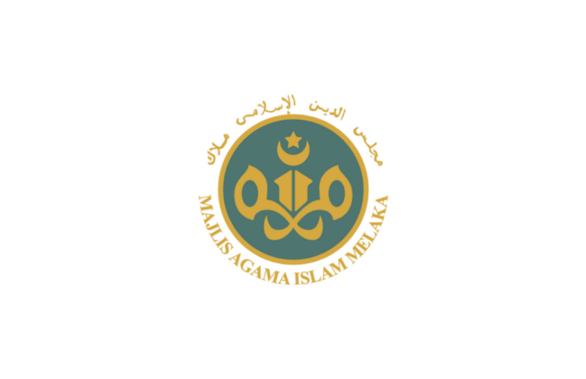 Jawatan Kosong Di Majlis Agama Islam Melaka