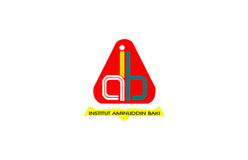 Jawatan Kosong Di Institut Aminuddin Baki