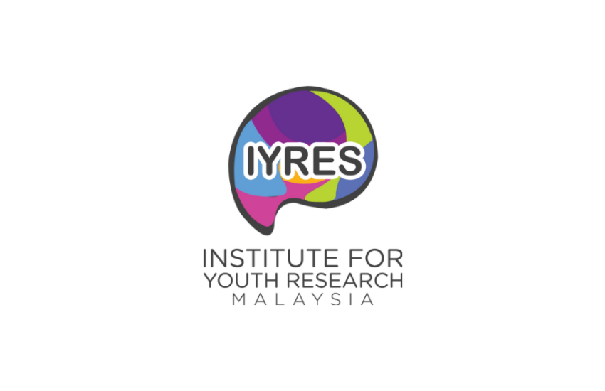 Jawatan Kosong Di Institut Penyelidikan Pembangunan Belia Malaysia