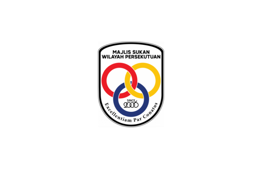 Jawatan Kosong Di Majlis Sukan Wilayah Persekutuan