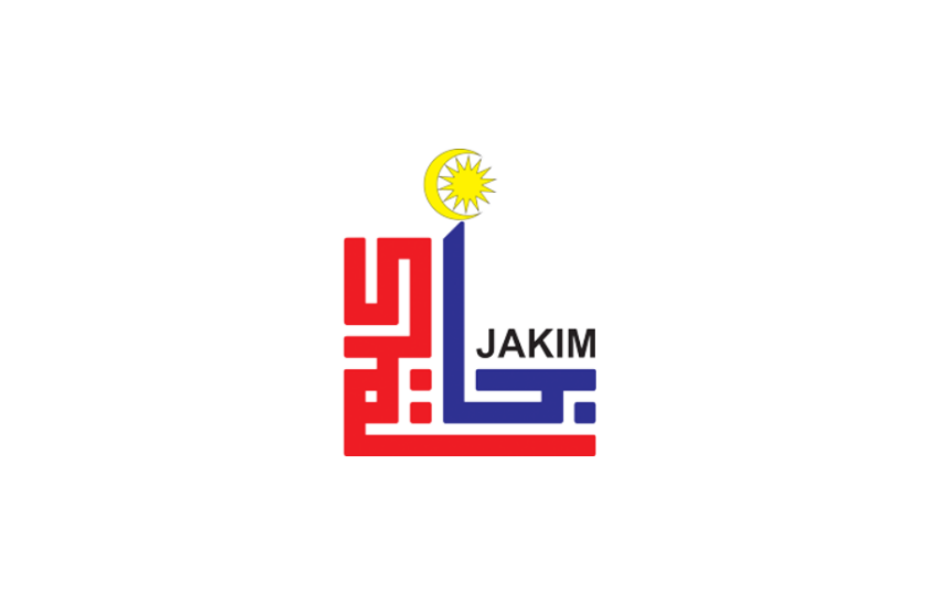 Jawatan Kosong Di Jabatan Kemajuan Islam Malaysia