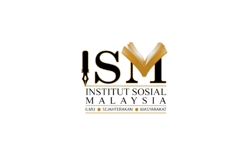 Jawatan Kosong Di Institut Sosial Malaysia
