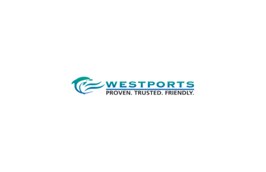 Jawatan Kosong Di Westports Malaysia Sdn Bhd